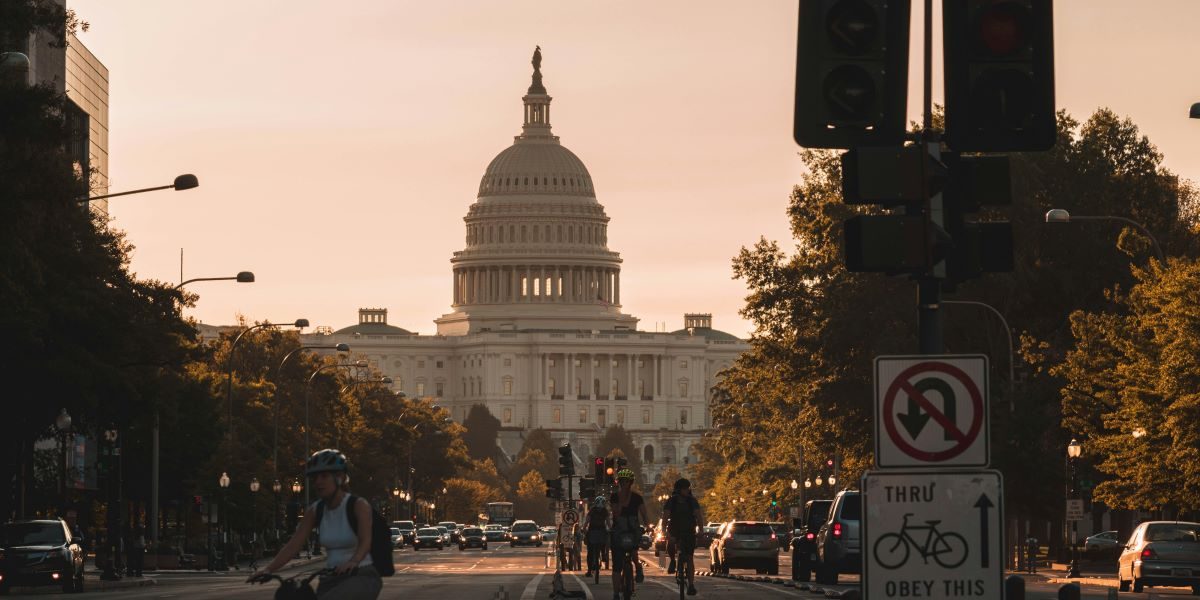 Federal Reserve FOMC Meeting Opens September 15 With First Rate Hike of 2026 Widely Expected