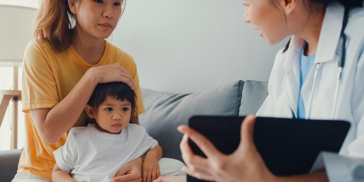 From Unemployment Theory to Health Economics - The Academic Career of Martin Chalkley