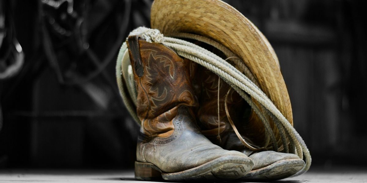 Gary Pratt: A Country Voice Rooted in Heart, Heritage, and Honesty