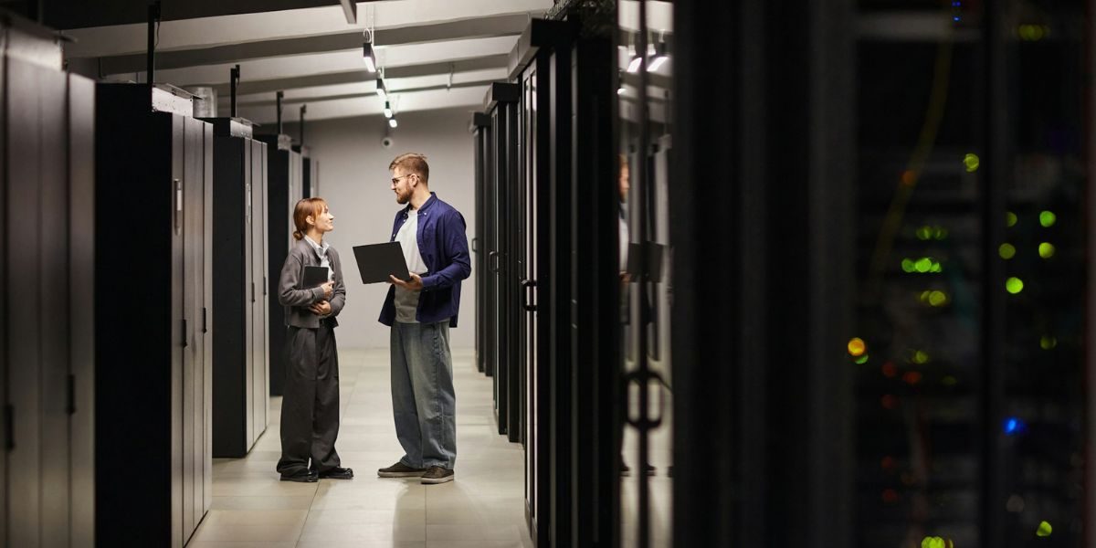 How AI-Powered Engines Are Revolutionizing Fraud Detection in Digital Platforms