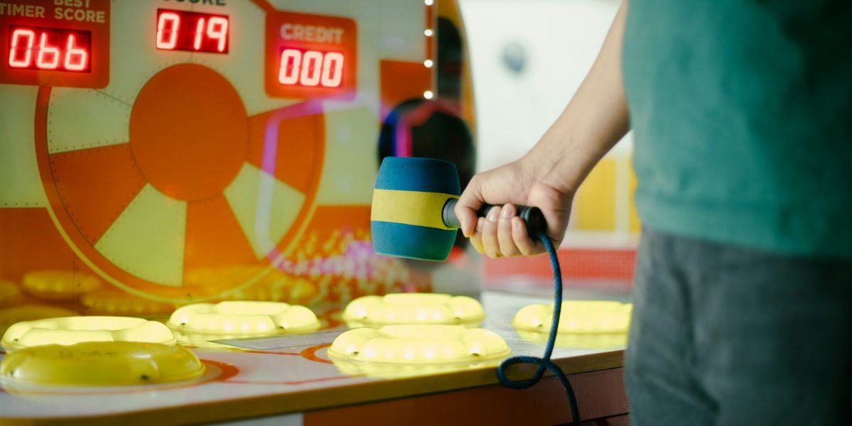 How Free Play Demos Help You Pick the Right Online Game