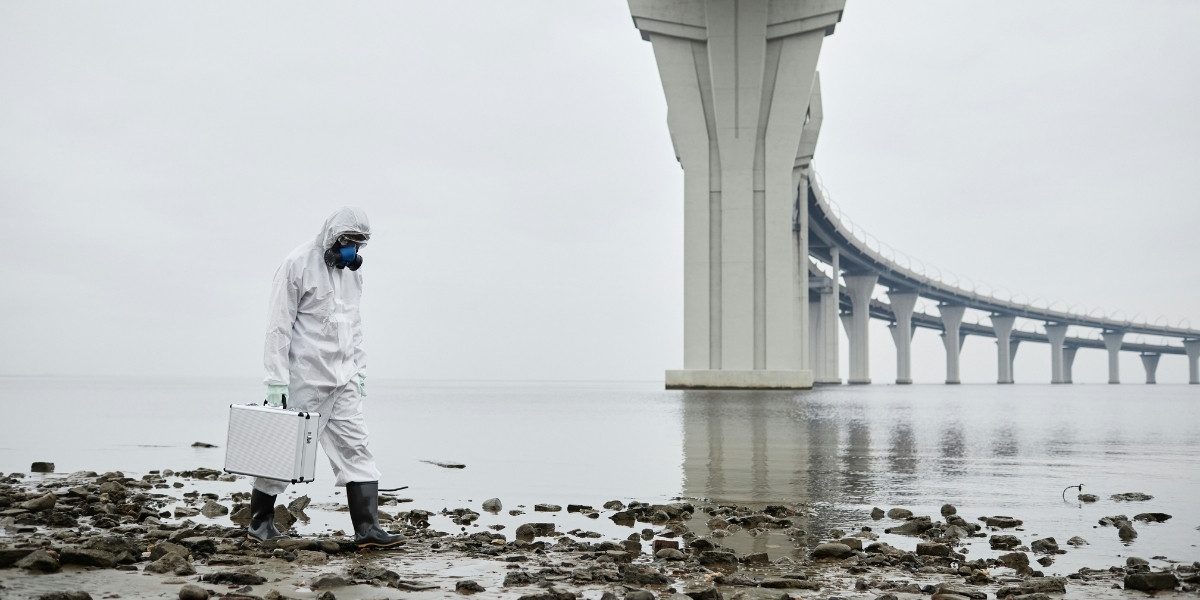 How Leaders Navigate Crisis with Confidence and Clarity