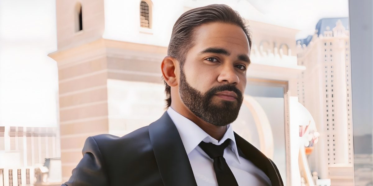 How Sergio de Lima's Jiu-Jitsu Philosophy Shapes Systematic Success