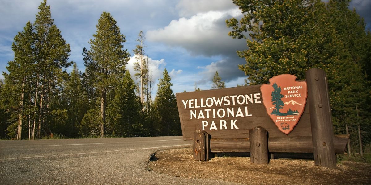 How the National Parks Became America's Best Idea