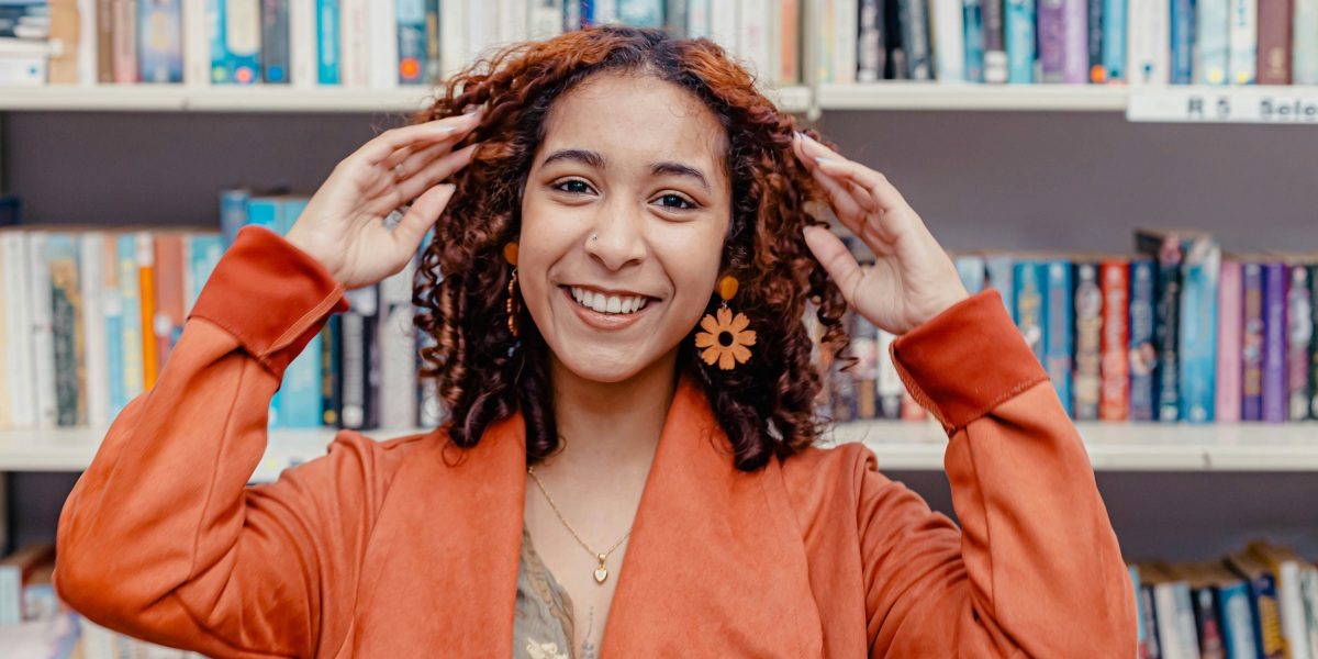 How the Split Observance of Columbus Day and Indigenous Peoples Day Affects U.S. Operations