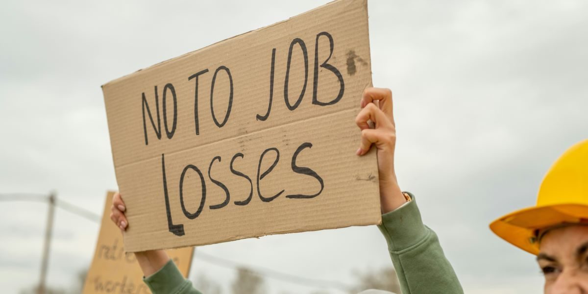 ILO Youth Unemployment Report 2026 67 Million Jobless