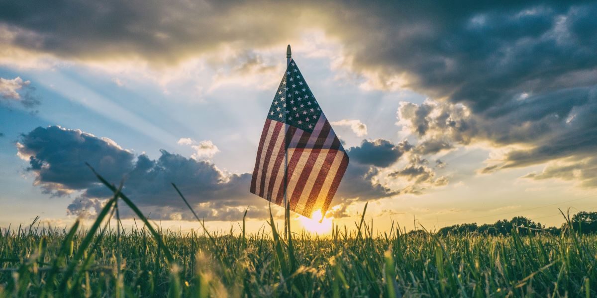 Independence Was Voted on July 2, Not July 4, and the Records Back It Up