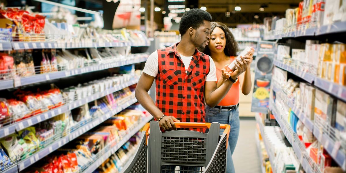 Inflation Rises to 4.2% in May 2026 as Energy Costs Drive the Spike