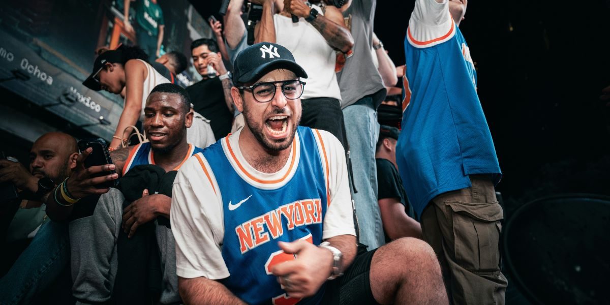 Jalen Brunson Opens Saturday Night Live Season 52 With Knicks Teammates in Tow