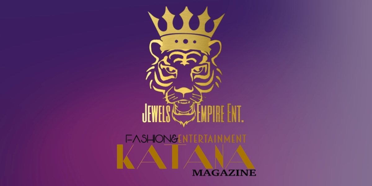 Jewels Empire Entertainment Upcoming Model Showcase in Las Vegas