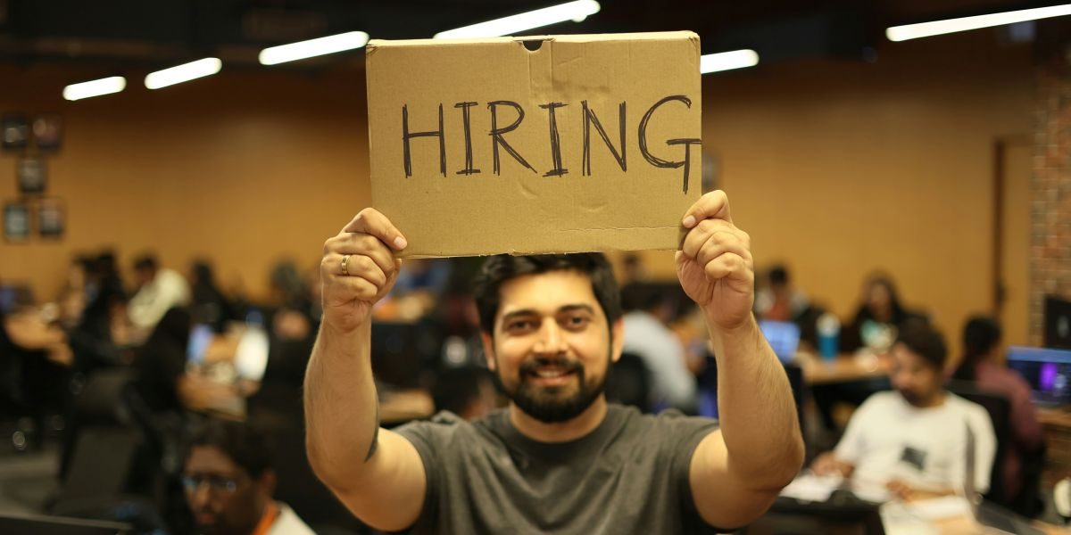 March Jobs Report Labor Market Shows Resilience as 178,000 Jobs Added