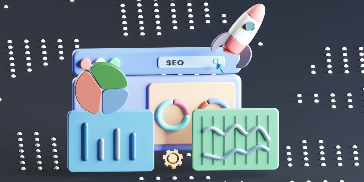 Mastering Local SEO: How Apex Media Solutions Drives Local Business Visibility with Hyper-Targeted Strategies