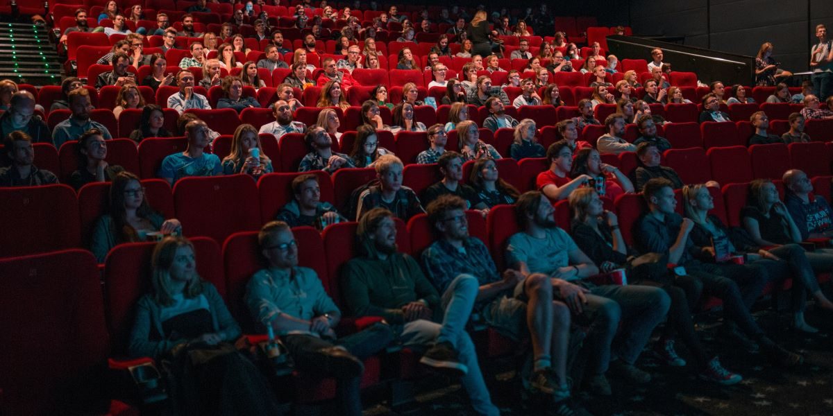 Michael Reclaims No. 1 at the Box Office; Obsession Breaks Out With $16M Debut