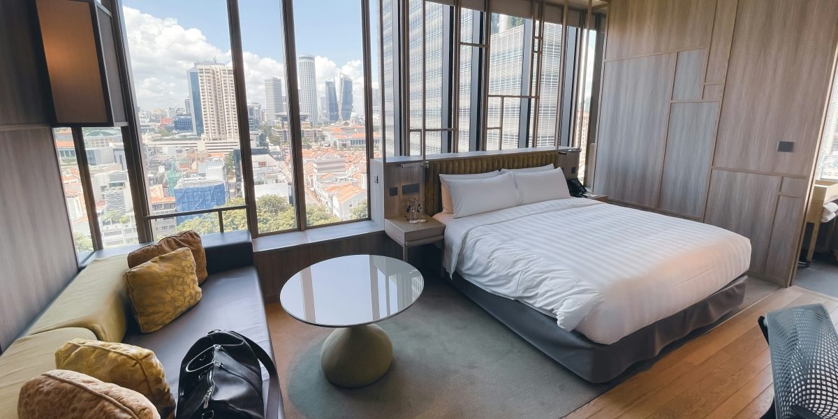 My BnB Accelerator Explains: Why High-Income Earners Are Adding Short-Term Rentals to Their Portfolios