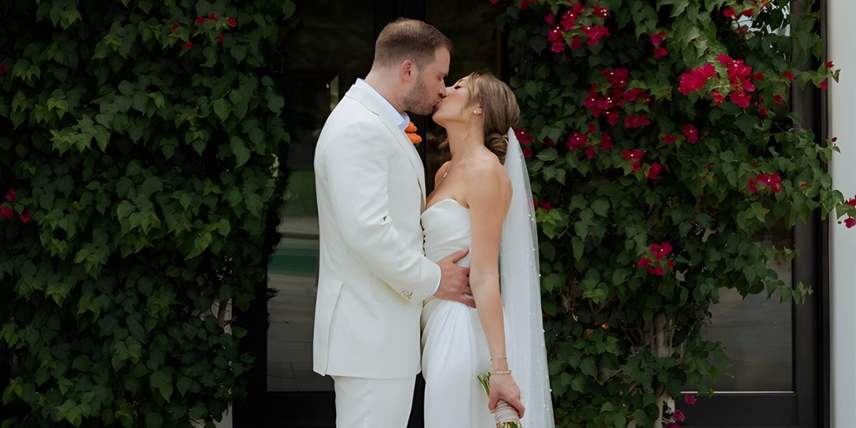 Organizing a Memorable Destination Weddings with Poppy Planning