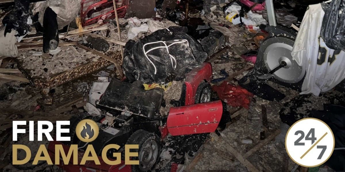 Paul Davis Restoration of Central Connecticut Raises the Bar on 24/7, Full‑Service Disaster Recovery