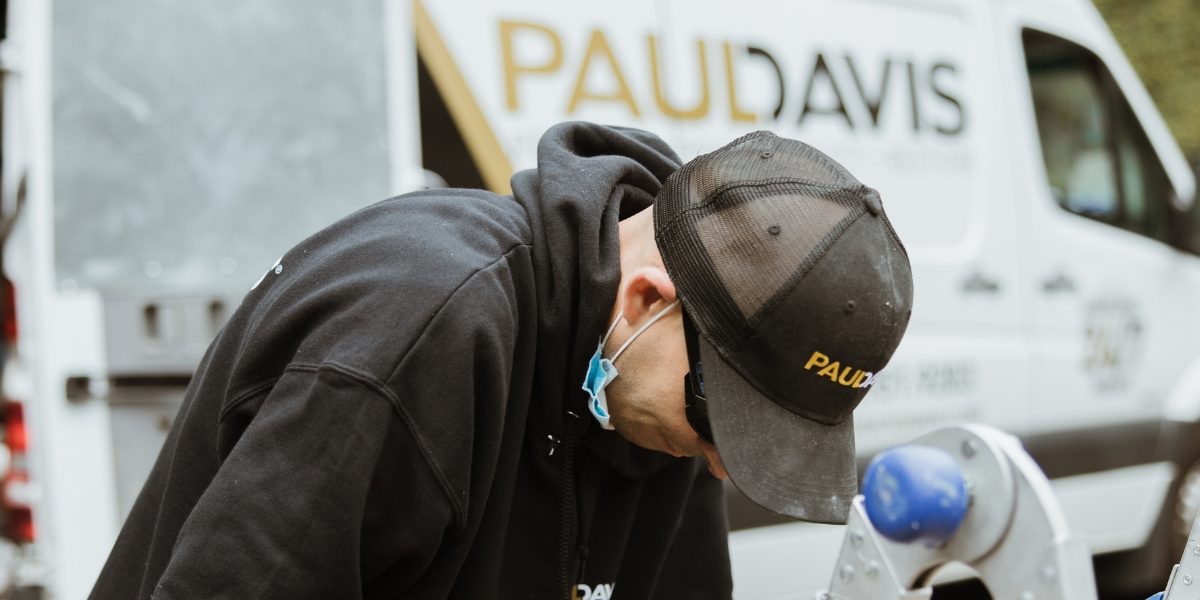 Paul Davis Restoration of Greater Portland Raises the Bar for End‑to‑End Property Recovery in Maine