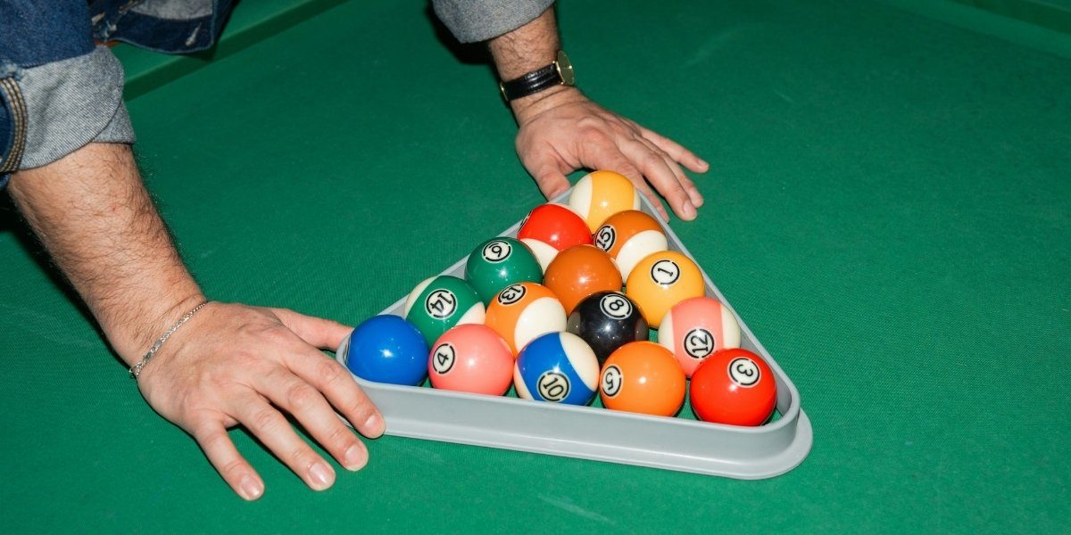 Pool, Snooker & Carom Billiards: The World of Cue Sports Explained