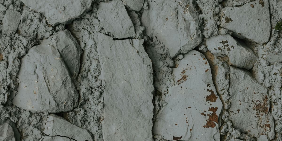 Rock Popper: A Practical Approach to Breaking Concrete and Rock