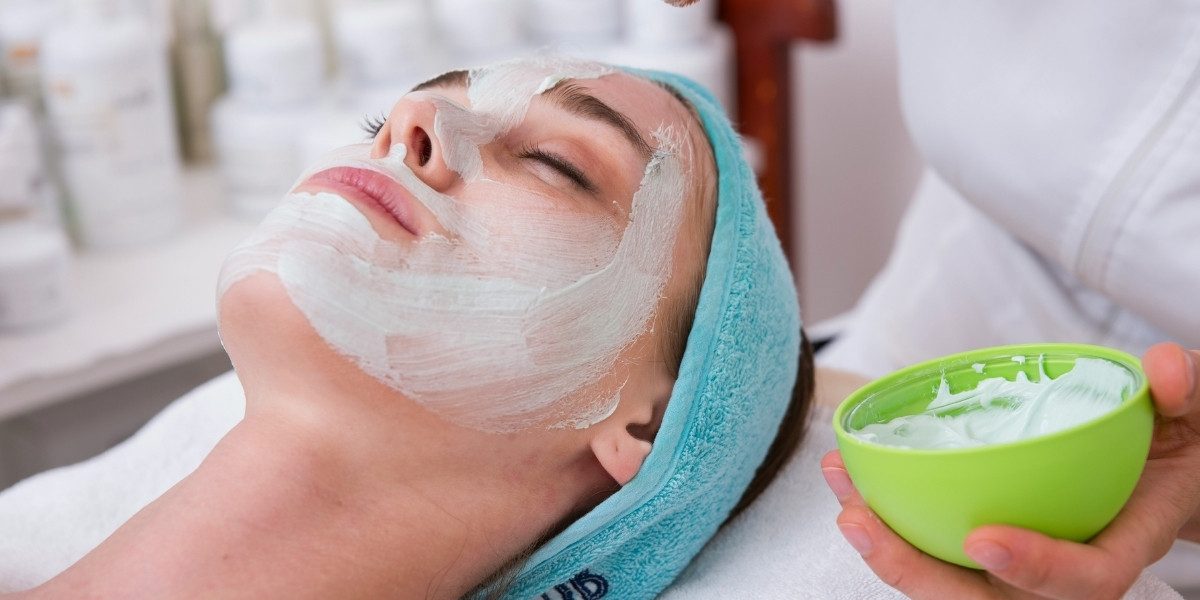Rosacea Explained: Everything You Need to Know for Clearer Skin