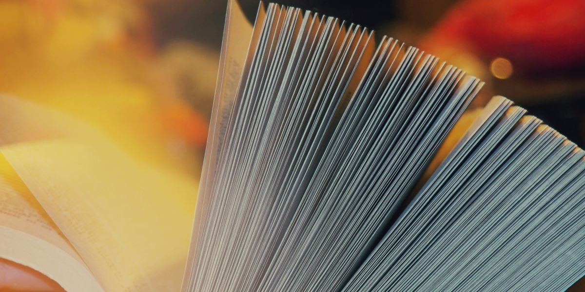 States Book Publishing Helps Authors Publish, Promote, and Sell Books with Professional Book Publishing Services