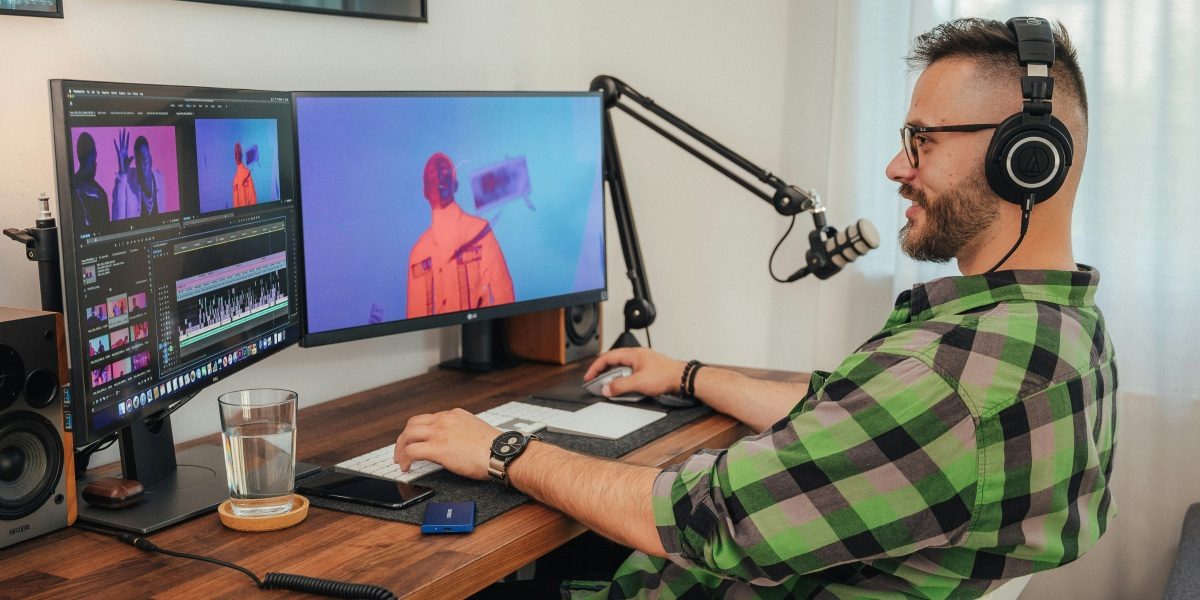 Photo Credit: Unsplash.com