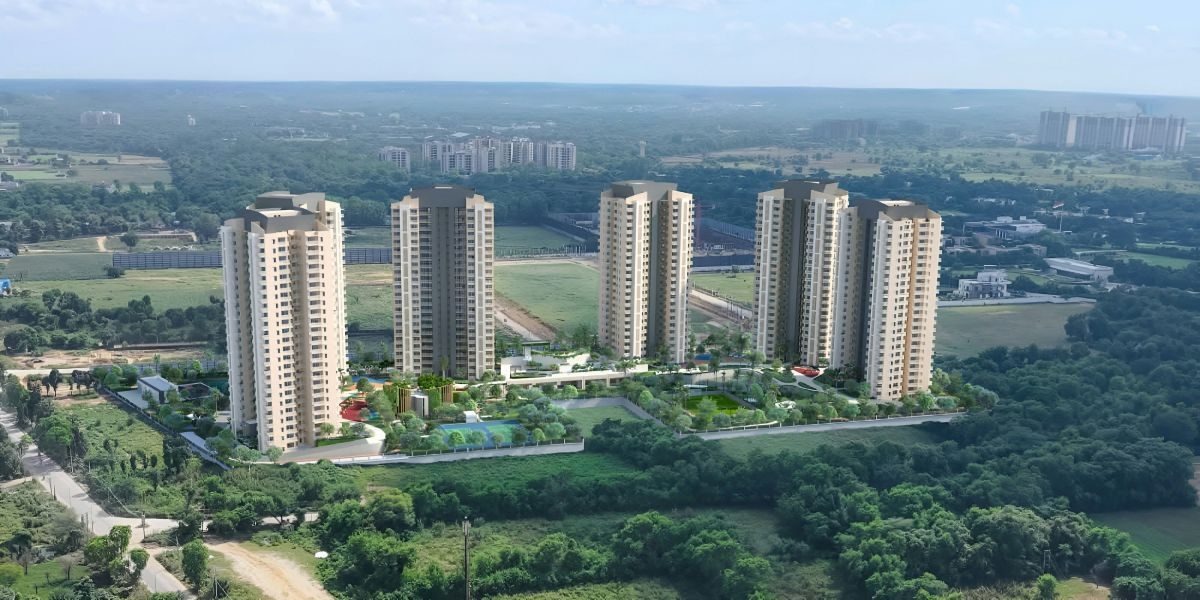 The Future of Urban Infill: Designing Smarter in Established Communities