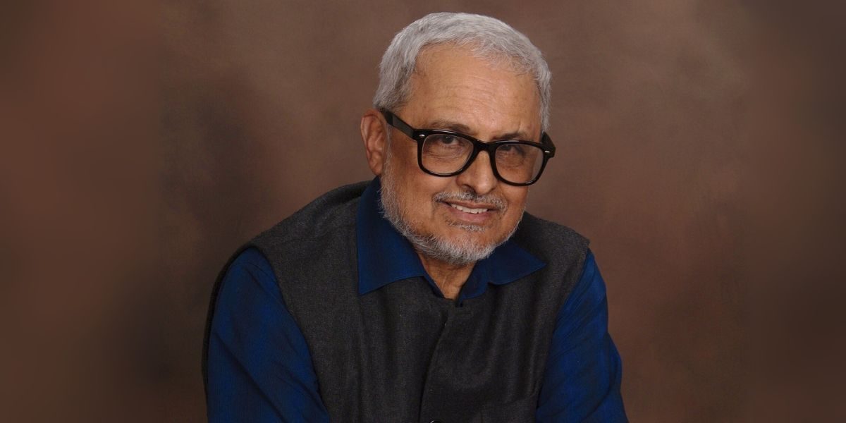 The Importance of Having a Brain by Dr. Tonse N. K. Raju Unveils Fascinating Stories from the History of Medicine