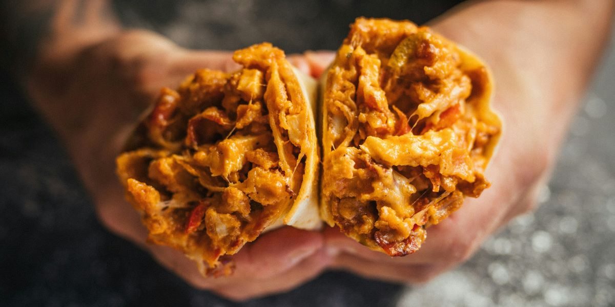 USDA Listeria Alert for Chicken Caesar Wraps