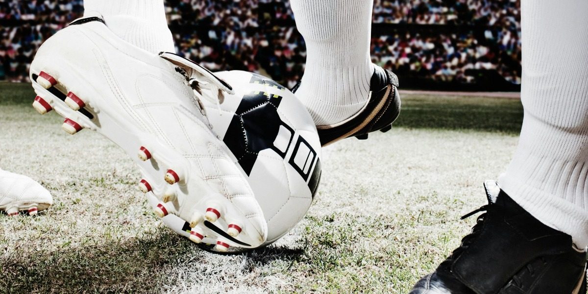 USMNT vs Australia Friendly Match Prepares Team for 2026 World Cup