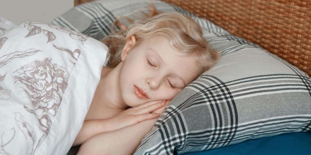 Understanding REM Sleep for Better Rest