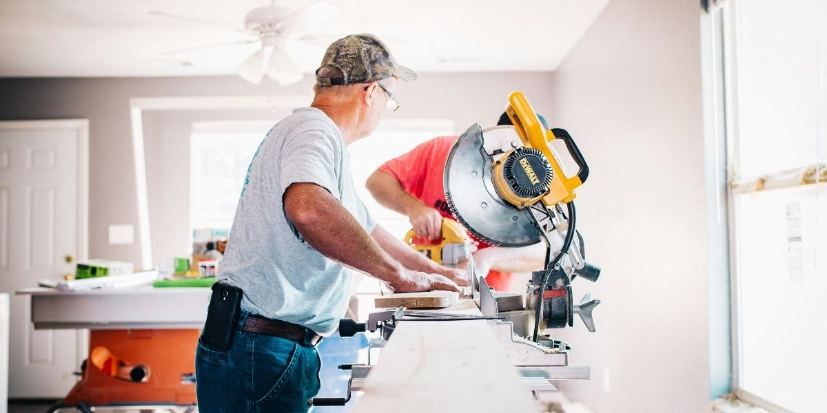 Service-Based Businesses Ideas for 2025