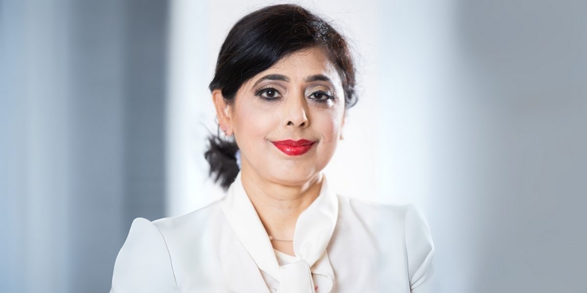 A Detailed Review of Awards and Recognitions Received by Durga Madiraju Across Engineering, Literature, and Public Service