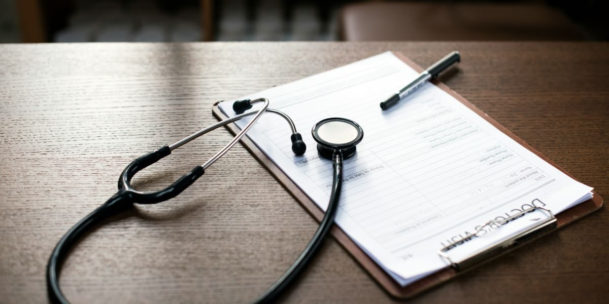 Virginia Medical Debt Law Takes Effect, Curbing Collections