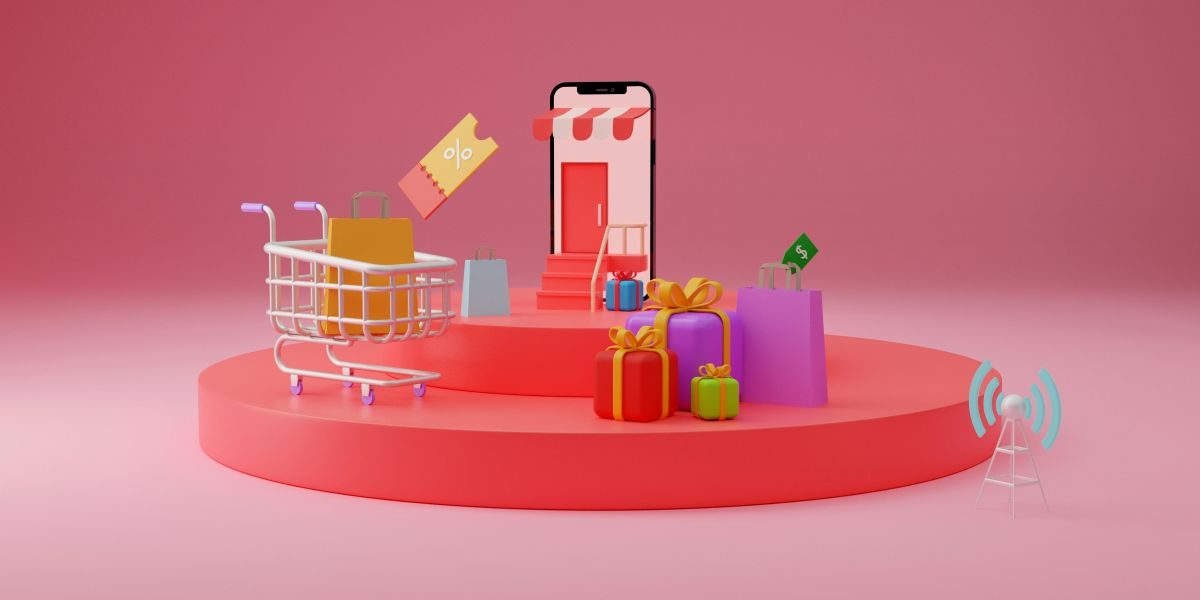 Weezle Marketing Assisting Small Businesses with Simplified Marketing for Long-Term Growth