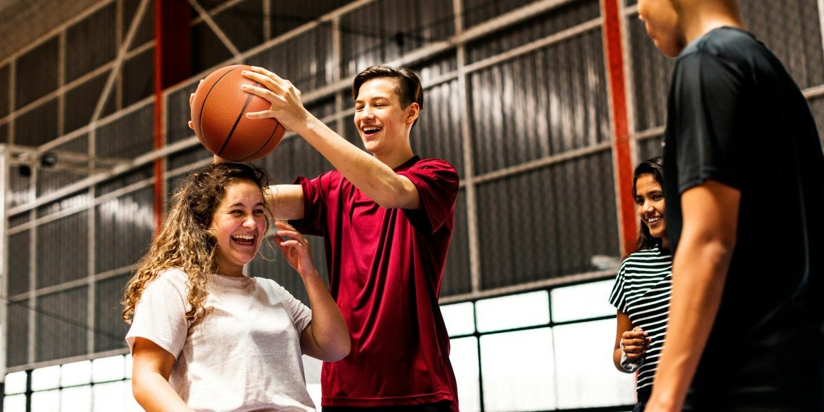 Where and How to Get Verified NBA Tickets for Game Day