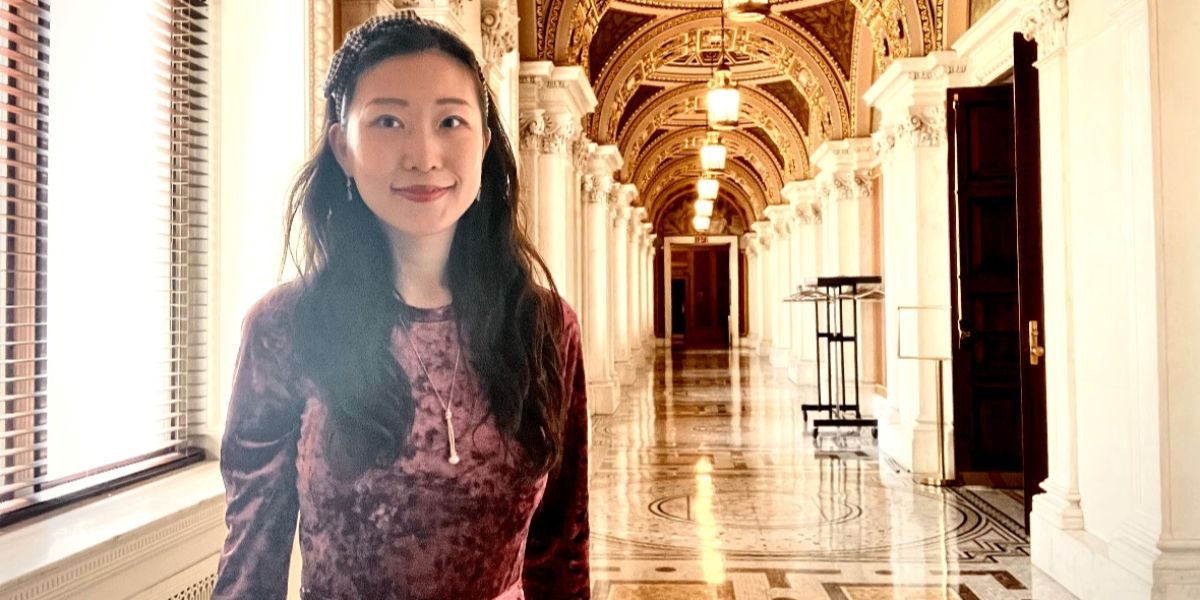 Xue Ding’s Historically Informed Edition of Telemann’s Viola Concerto in G Major: A Scholarly Contribution to Baroque Performance Practice