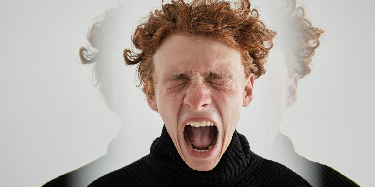 How Emotional Resilience Helps Manage Anger Effectively