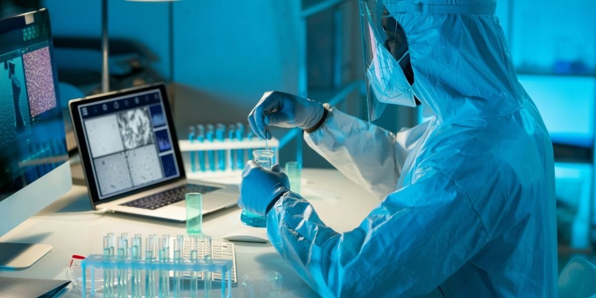The Global Health Response to Mpox and Its Long-Term Implications