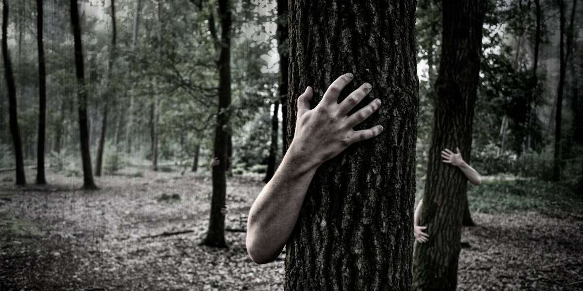 How Musical Scoring Drives Fear in Horror & Thriller Films