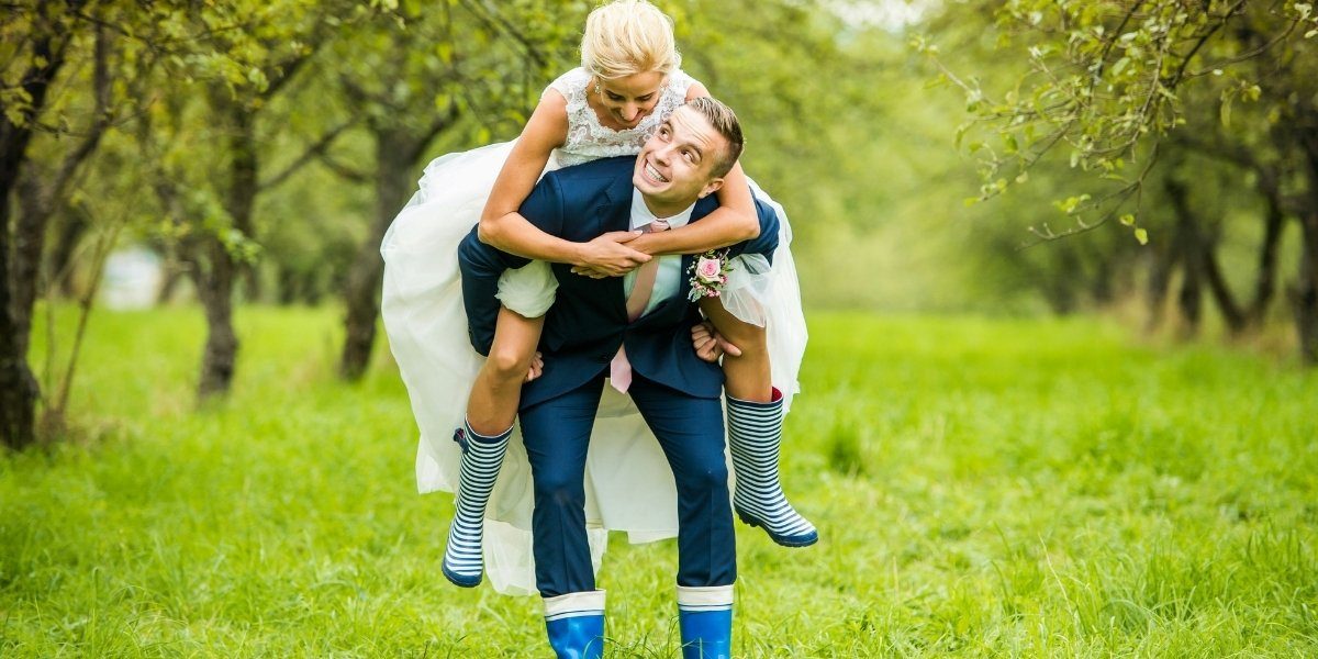 How the DINK Lifestyle Shapes Financial Freedom and Choices