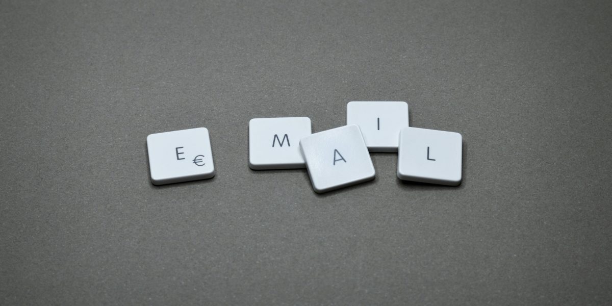 A Quality-Over-Volume Approach to Cold Email Marketing for B2B Outreach