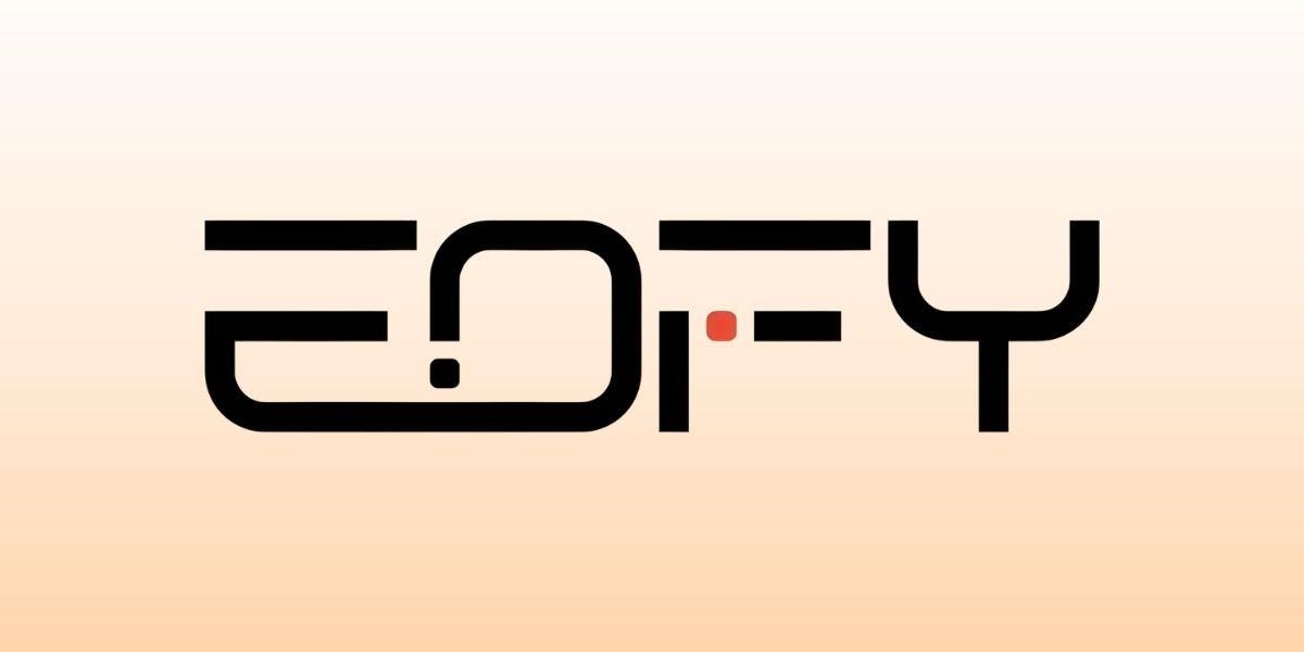 Amazon FBA Automation: Streamlining Success with Ecom Done For You