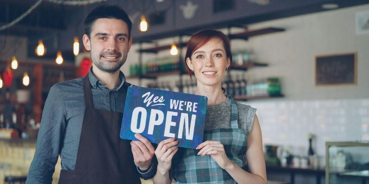 An Open Letter to the First-Time Franchise Buyer and What to Know About Funding Your Franchise