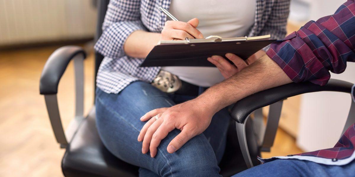 Are You Facing Retaliation For Filing a Sexual Harassment Complaint?