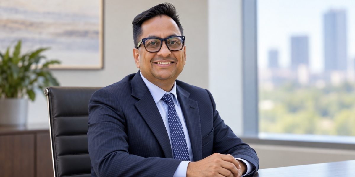 Atul Mohan on What A Single Account Cannot Tell You