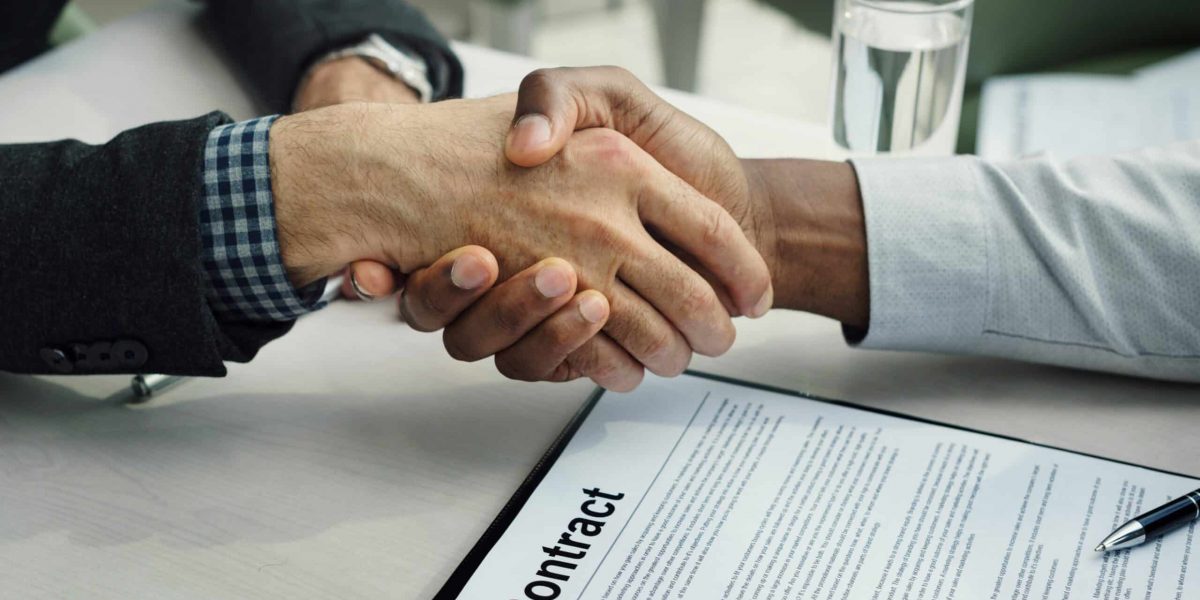 How Businesses Can Master Mergers and Acquisitions