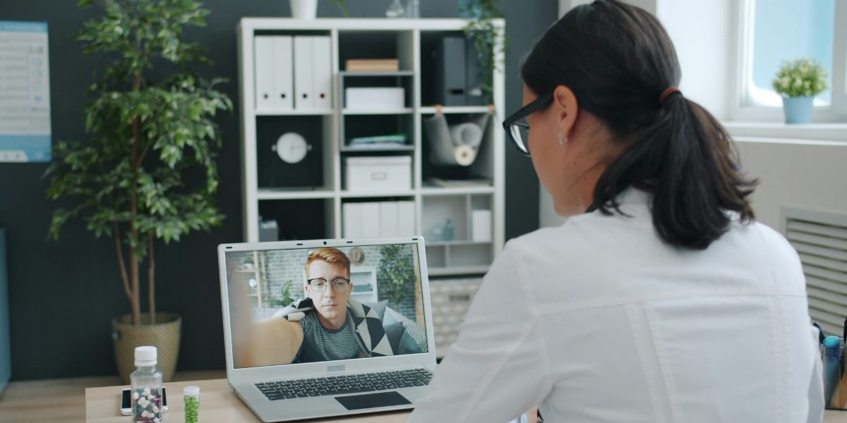 GLP-1 Telehealth in Florida: What Miami Patients Should Know Before Choosing a Provider