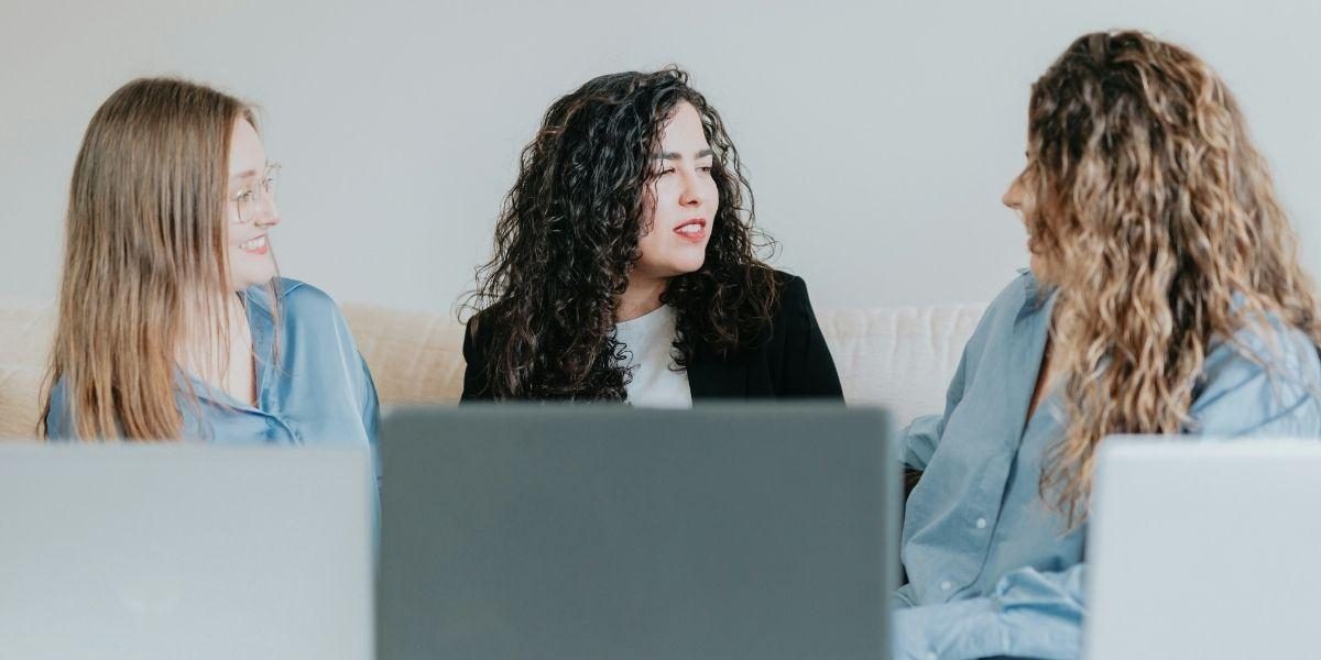 How AI App Growth Is Creating New Cleanup Work for Software Teams