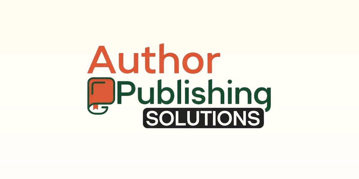 How Book Publishing Services Help Authors Get Published